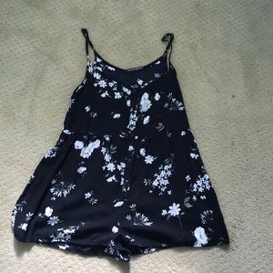 Brandy Melville romper